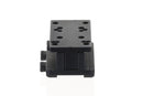 Adjustable Co - Witnessing Red Dot Mount - OuterImpact