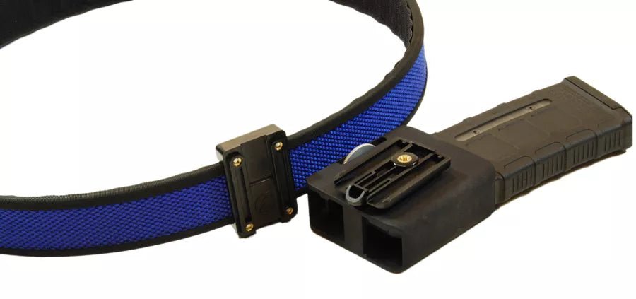 AR - 15 Racer Magasinlomme - Double Alpha Academy