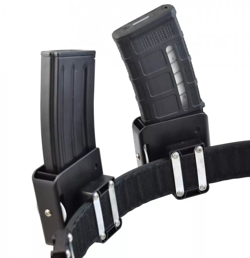 AR - 15 Racer Magasinlomme - Double Alpha Academy