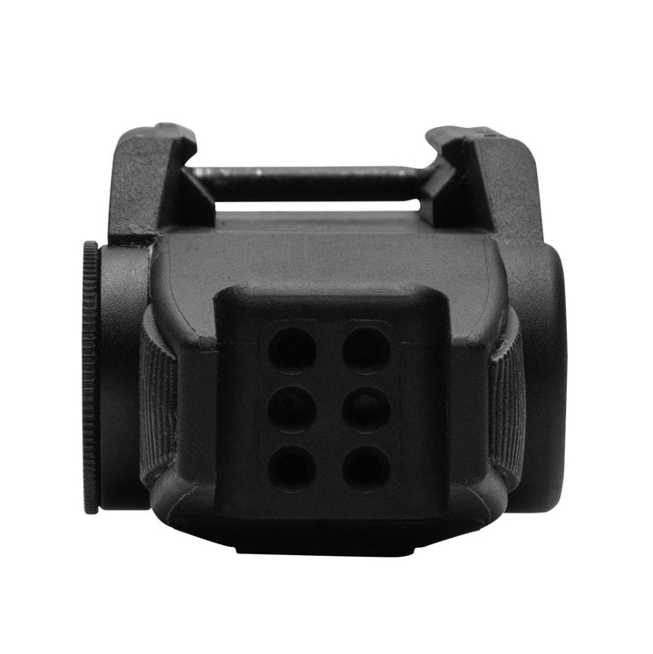 BattleTek Weapon Light - Firefield