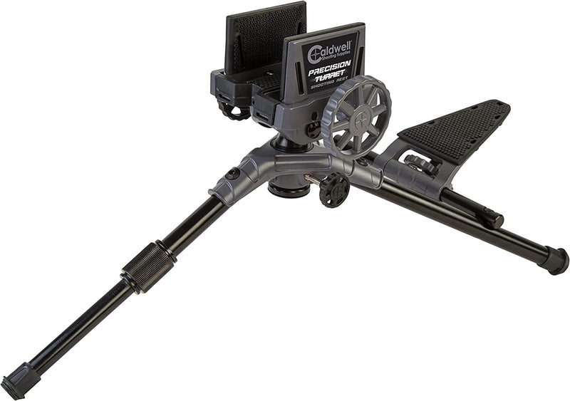 Caldwell Precision Turret Shooting Rest