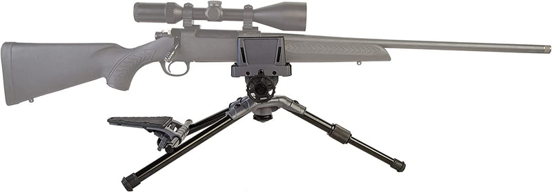 Caldwell Precision Turret Shooting Rest