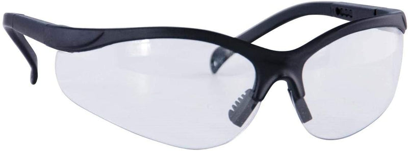 Pro Range Skytebriller