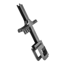 C.A.M. Universal Handloader for Rifle - Elite Tactical Systems