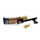 C.A.M. Universal Handloader for Rifle - Elite Tactical Systems