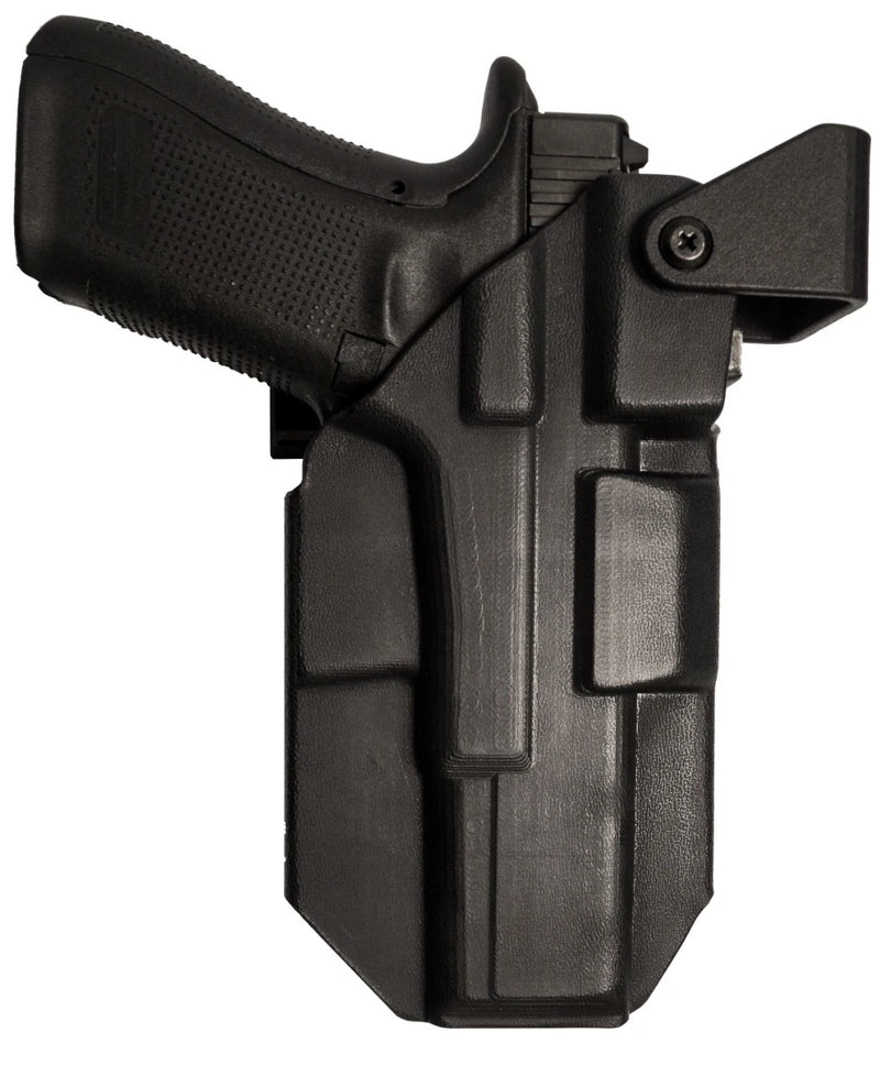 CT2-H Level 2 Hylster Glock 17/22/31 Gen1