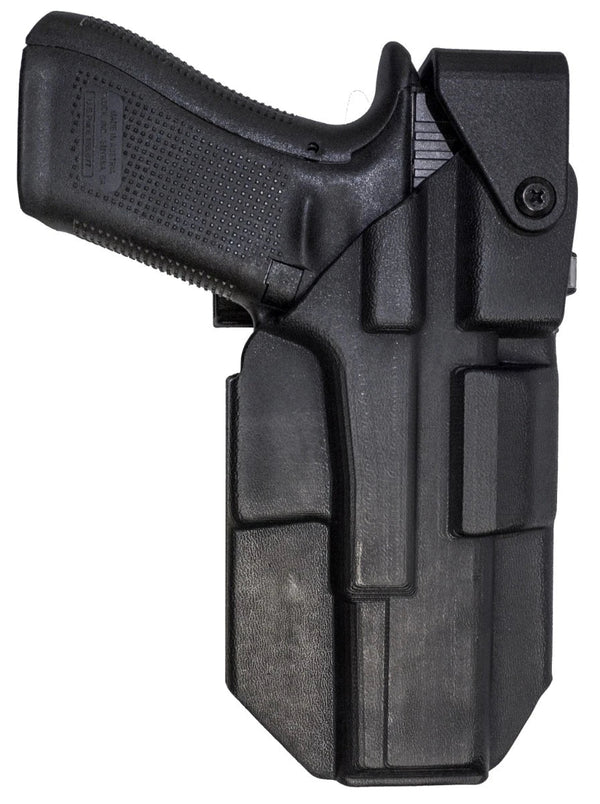 CT2-H Level 2 Hylster Sig P320