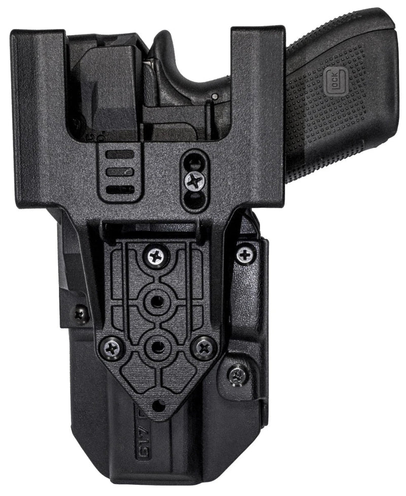 CT2-H Level 2 Hylster Glock 19/45 Gen5