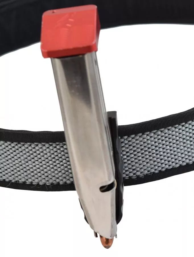 DAA Bullets - Out Magnetic Pouch - Double Alpha Academy