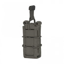 Elpis Pistol Mag Pouch - Pentagon Tactical
