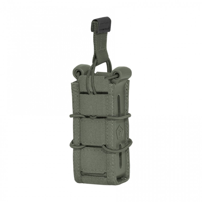 Elpis Pistol Mag Pouch - Pentagon Tactical