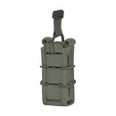 Elpis Pistol Mag Pouch - Pentagon Tactical