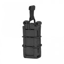 Elpis Pistol Mag Pouch - Pentagon Tactical