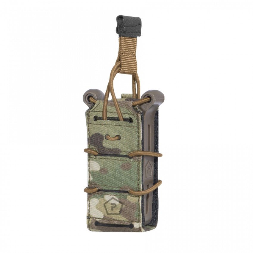 Elpis Pistol Mag Pouch - Pentagon Tactical