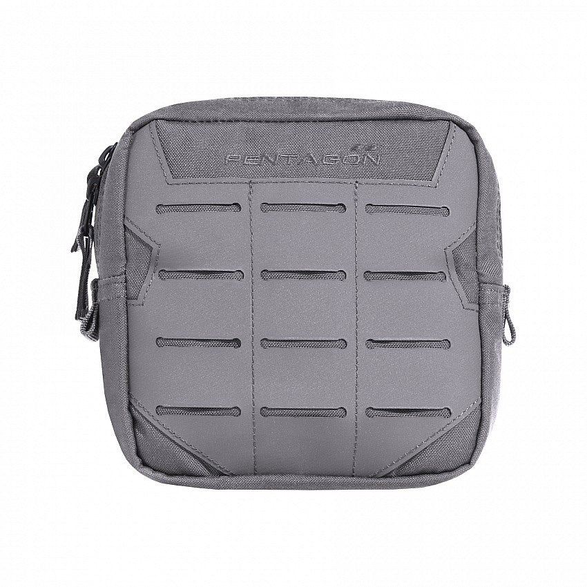 Elpis Utility Pouch - Pentagon Tactical