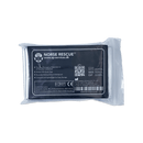 Emergency Blanket - Norse Rescue