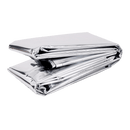 Emergency Blanket - Norse Rescue