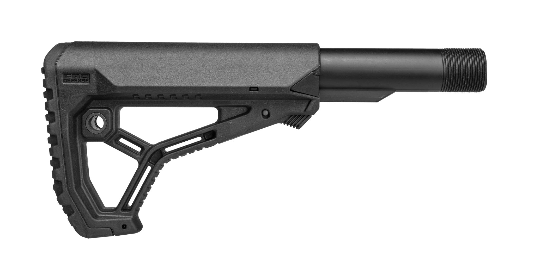 GL-CORE - AR15/M4 Buttstock