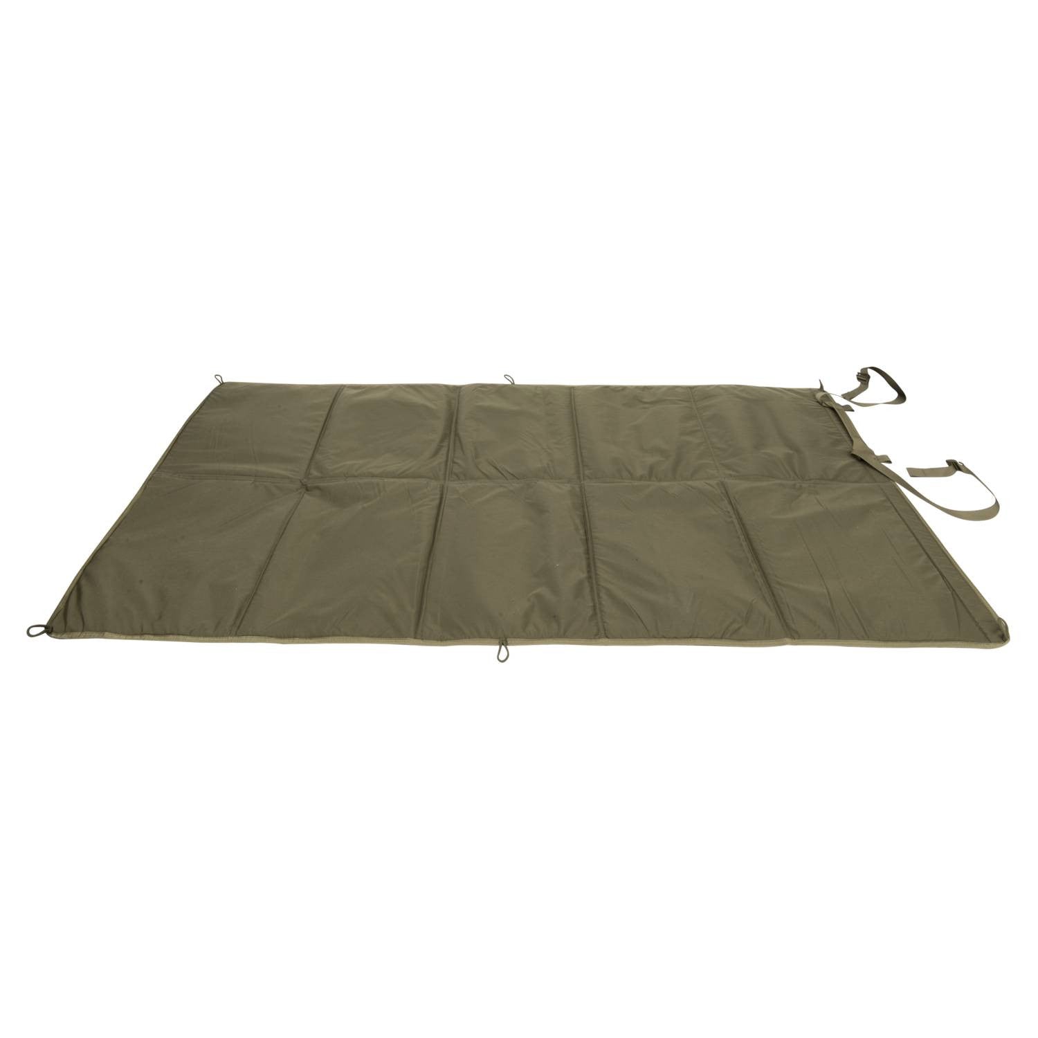 Helikon-Tex - Backblast Mat Extended®