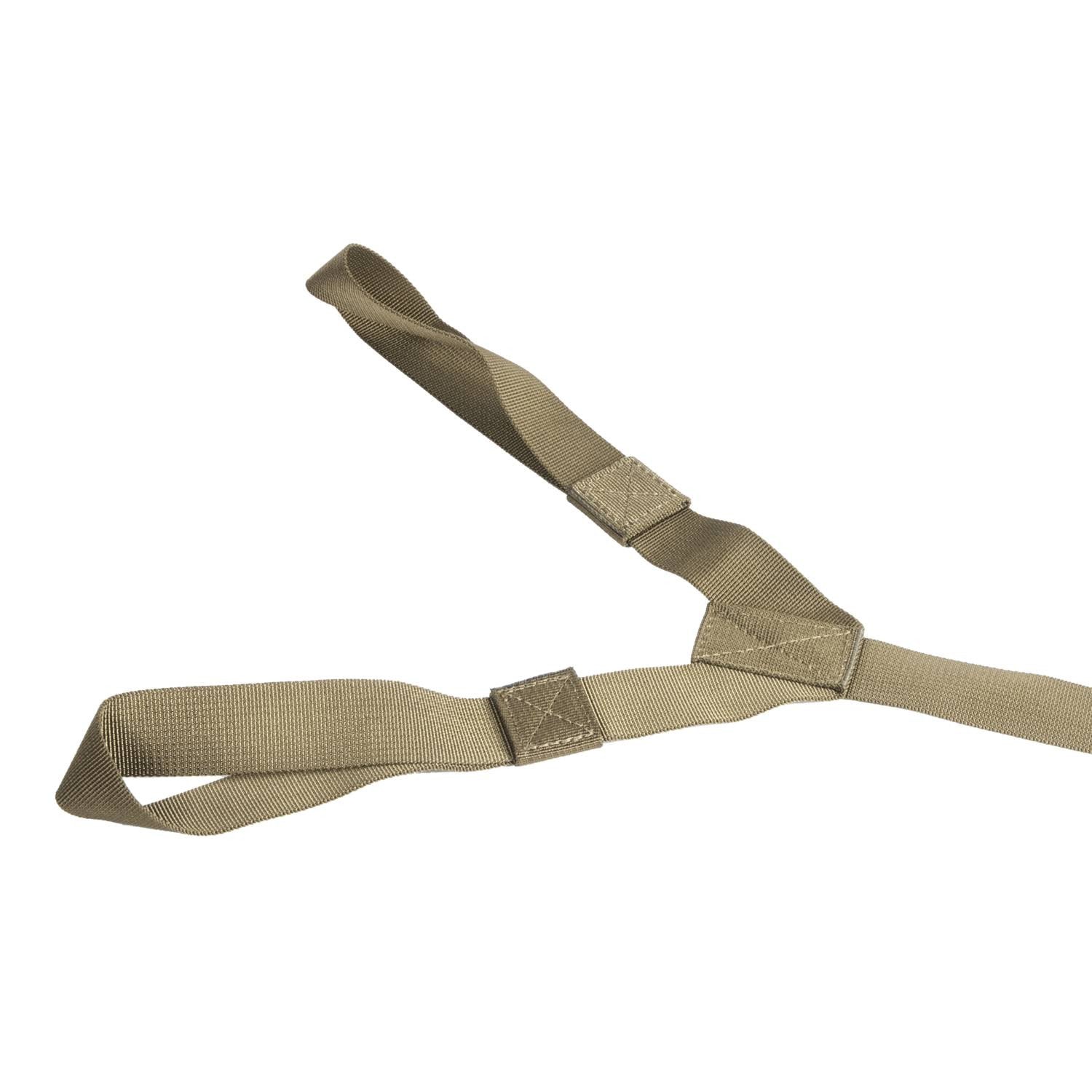 Helikon - Tex - Backblast Mat® Skytematte - Helikon - Tex