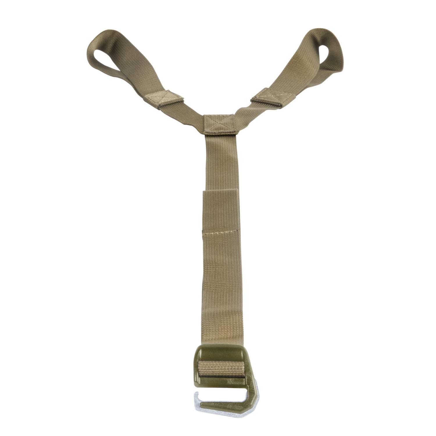 Helikon - Tex - Backblast Mat® Skytematte - Helikon - Tex