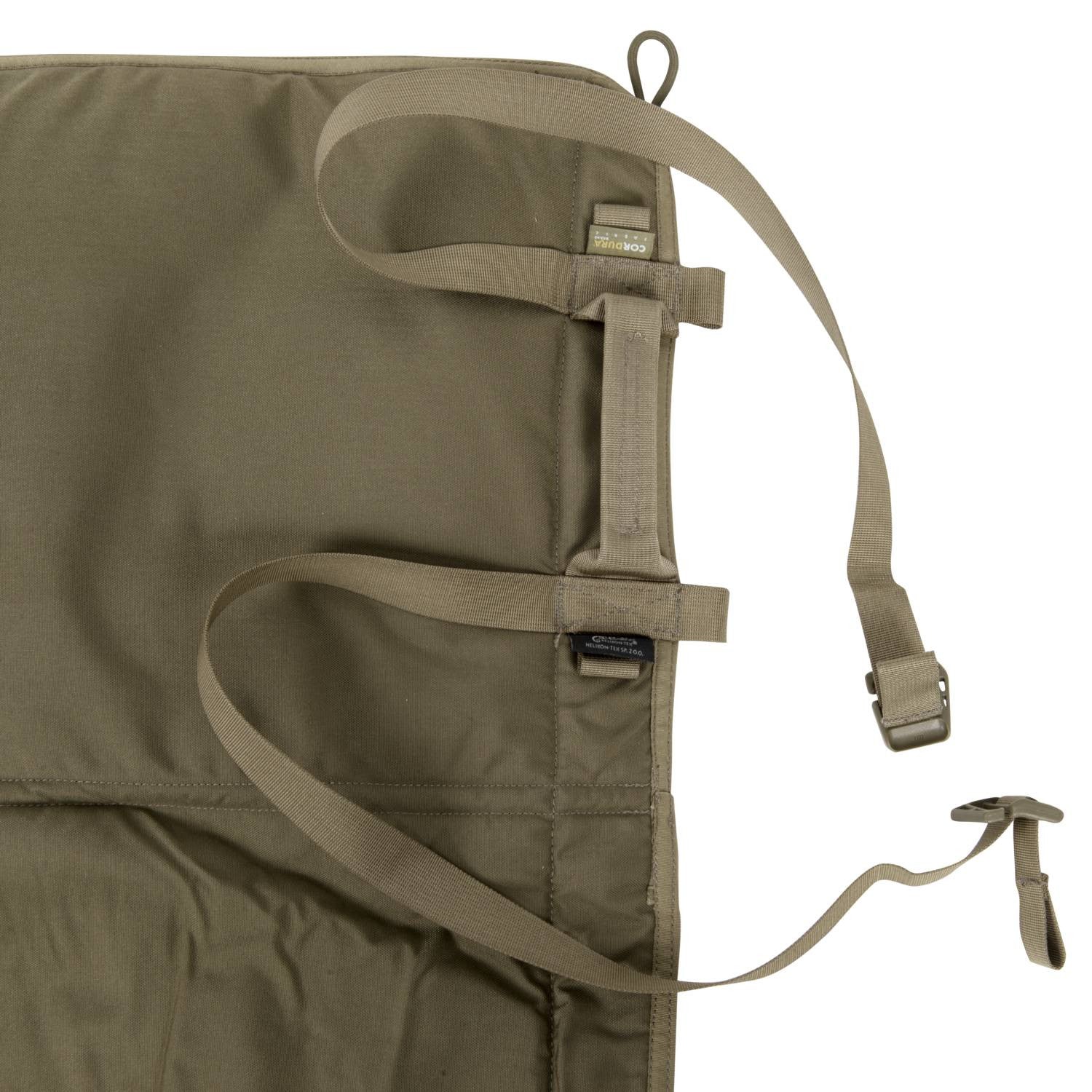 Helikon - Tex - Backblast Mat® Skytematte - Helikon - Tex