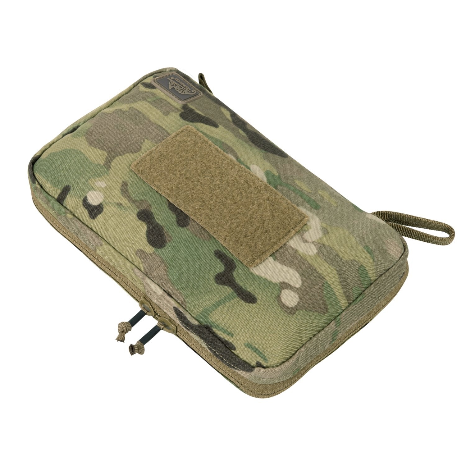 Helikon - Tex - Mini Service Pocket® - Helikon - Tex