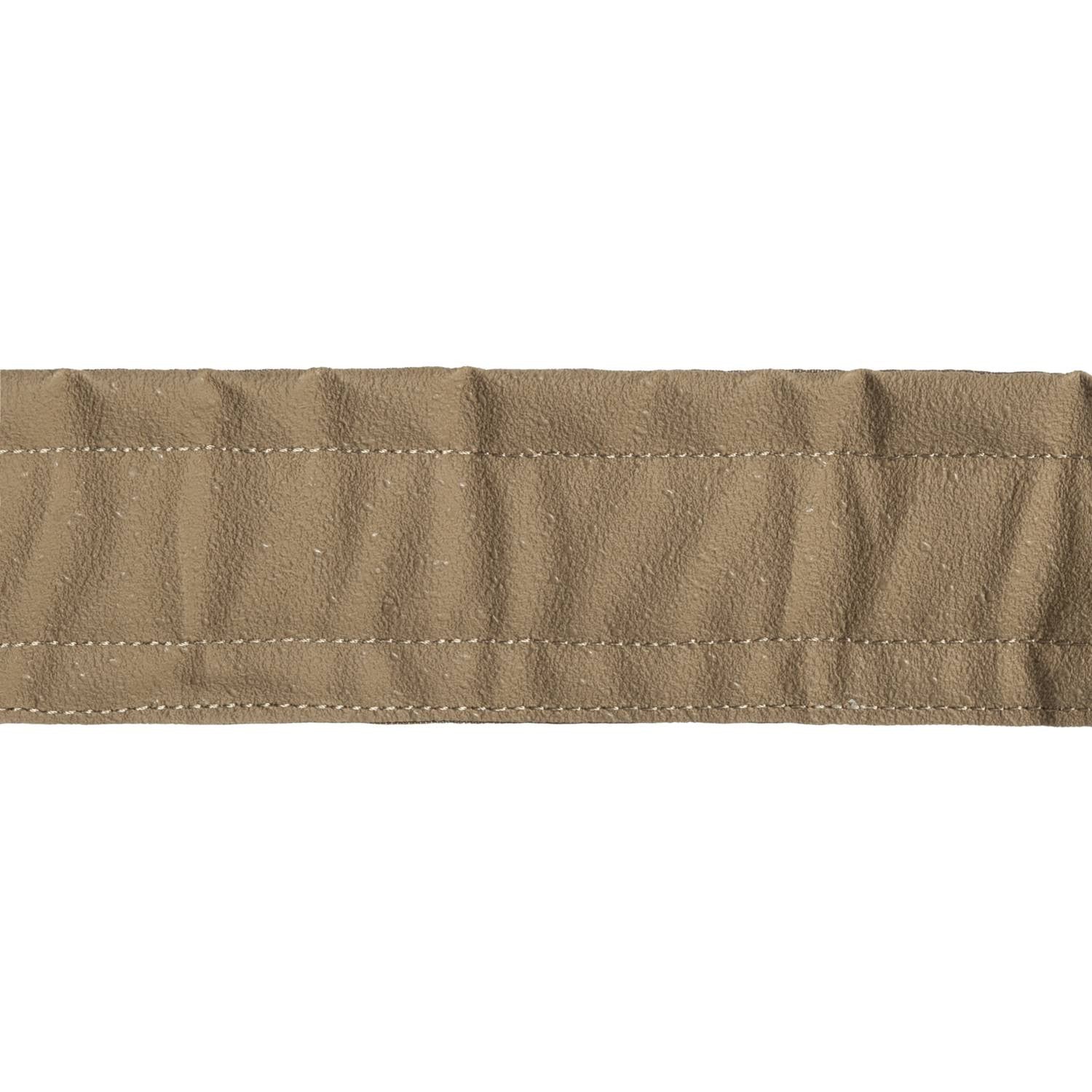 Helikon - Tex - Non - Slip Comfort Pad® (65mm) - Helikon - Tex