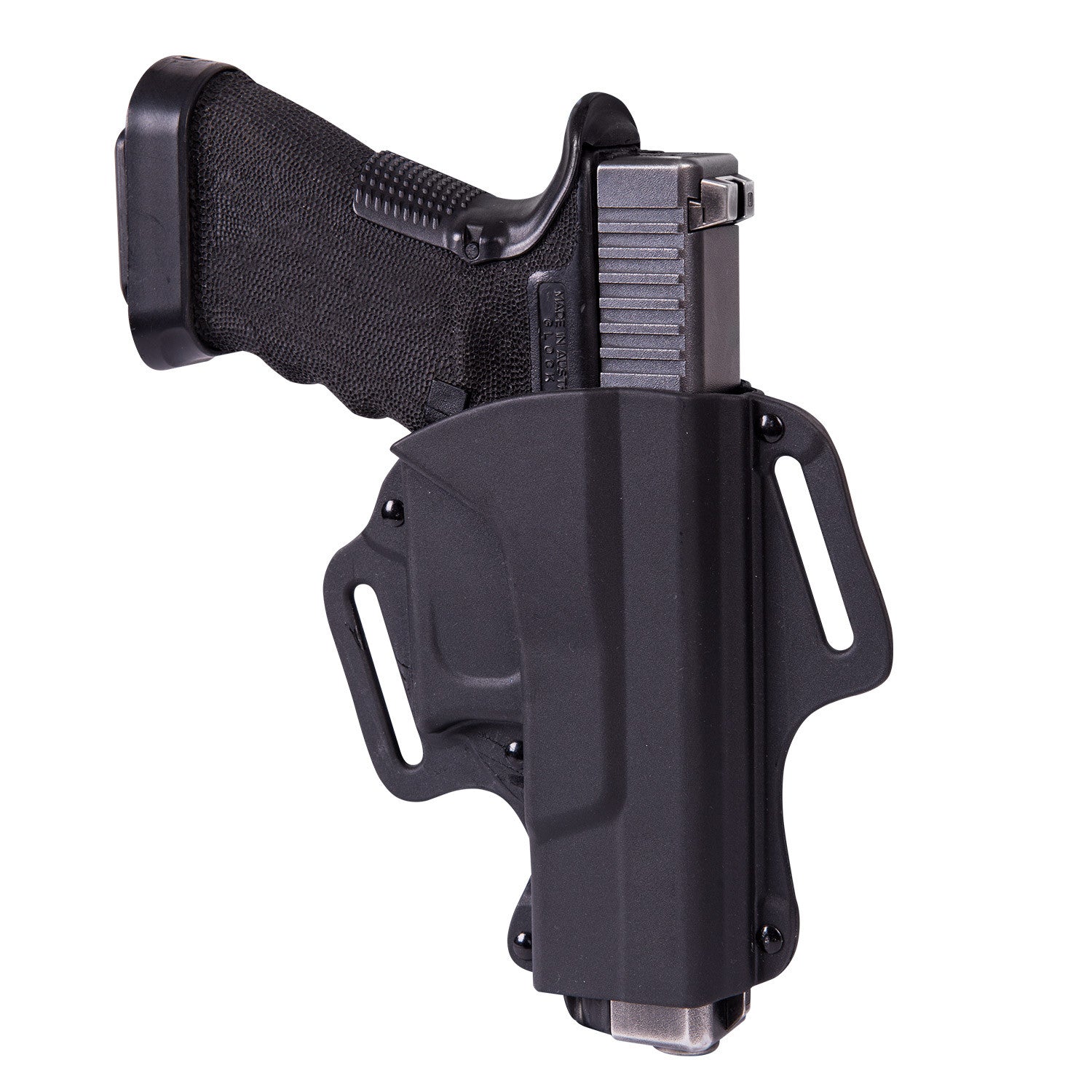 Helikon - Tex - OWB Holster for Glock 19 - Helikon - Tex