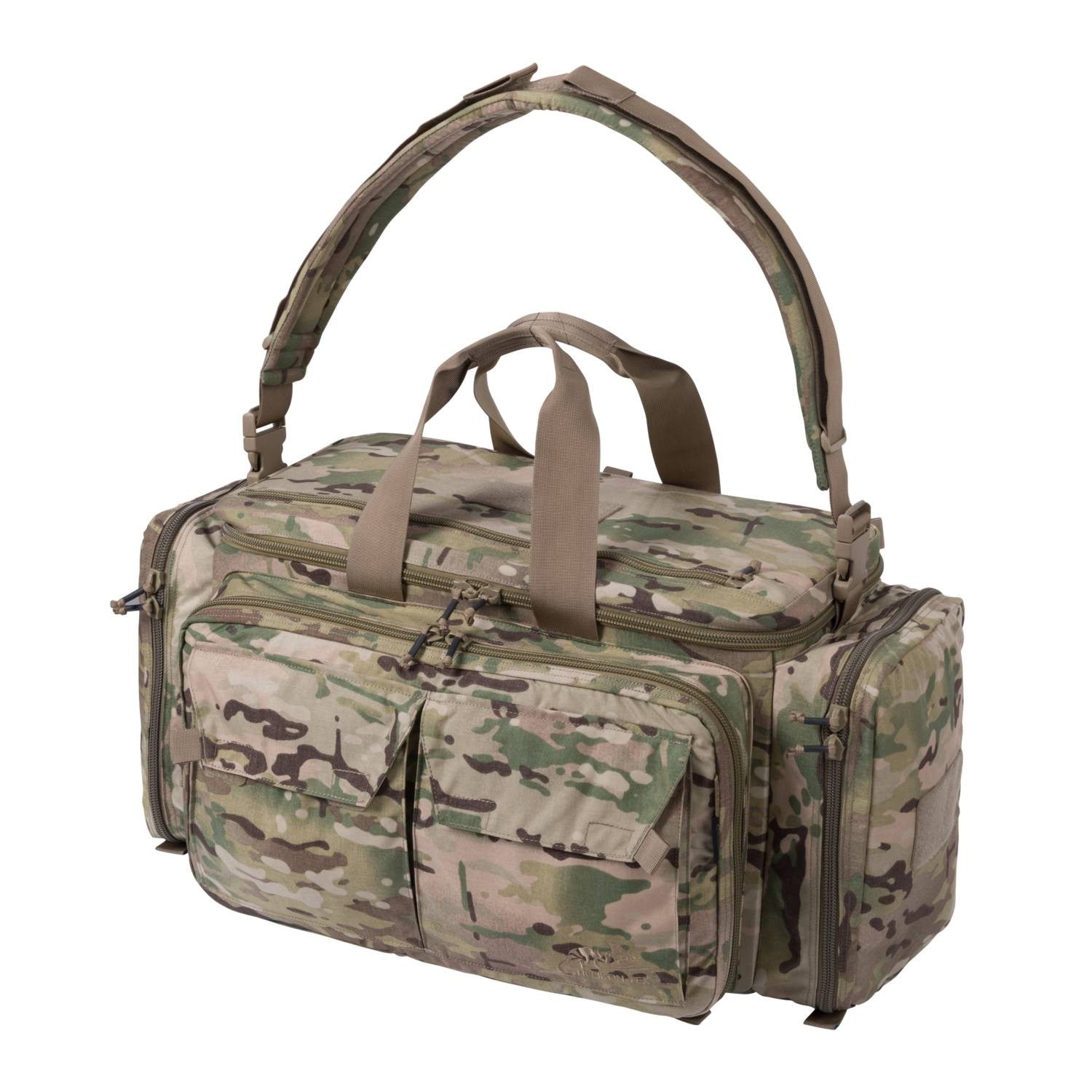 Helikon-Tex - Rangemaster Gear Bag