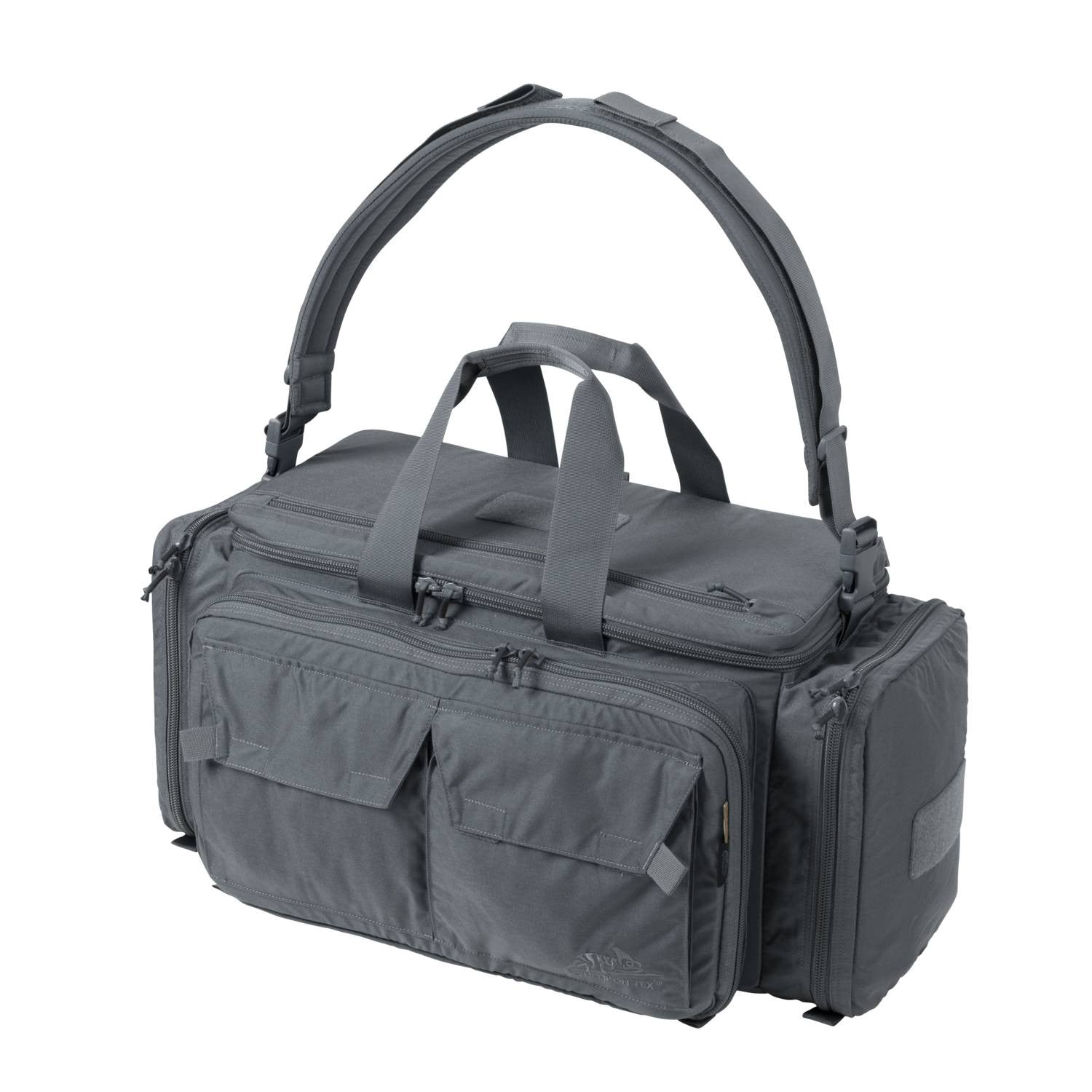 helikon-tex rangemaster gear bag Helikon-Tex
