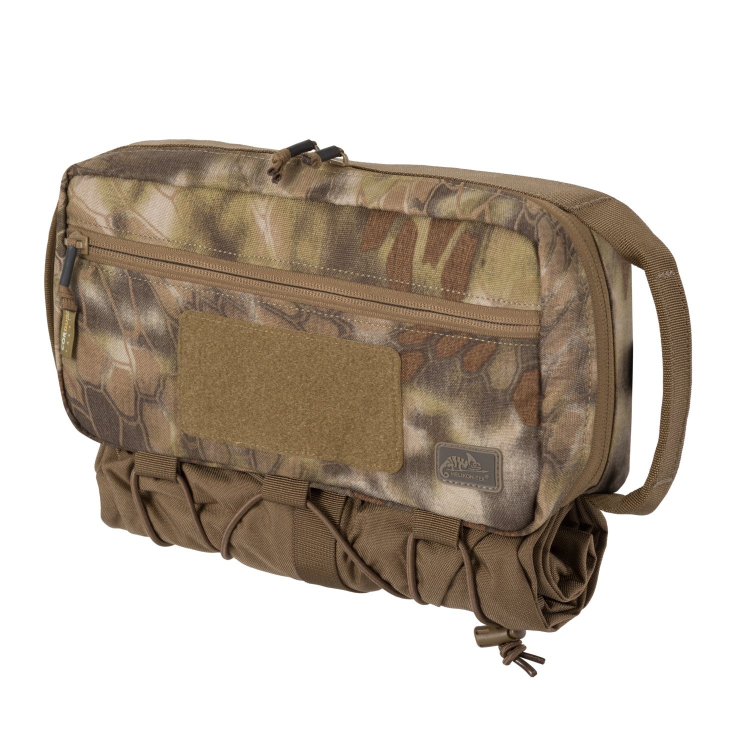 Helikon-Tex - Service Case®