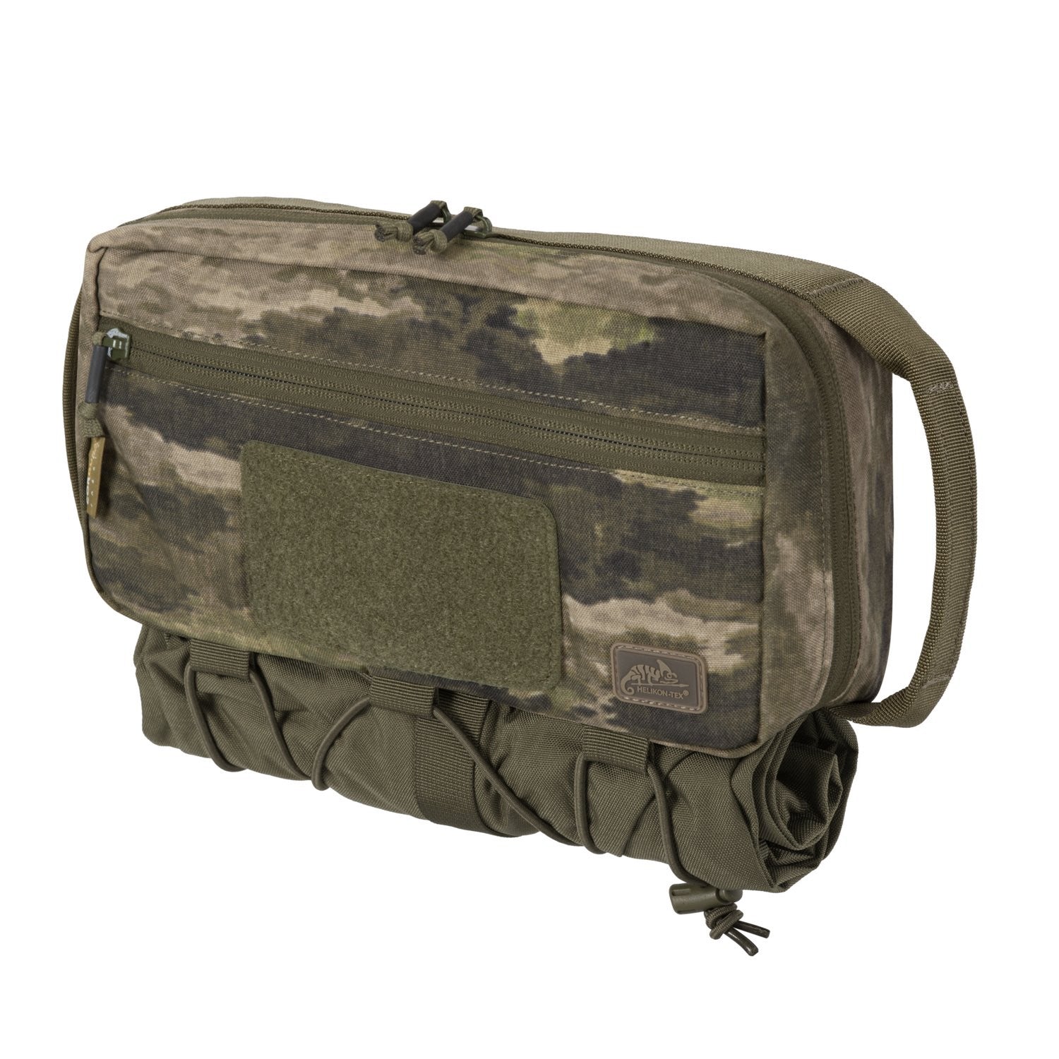 Helikon-Tex - Service Case®