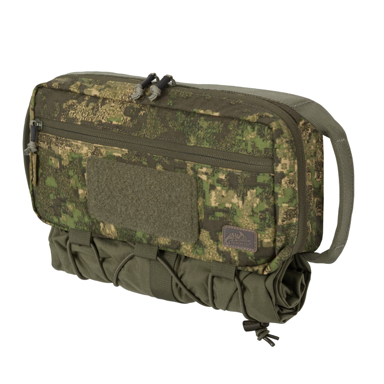 Helikon-Tex - Service Case®