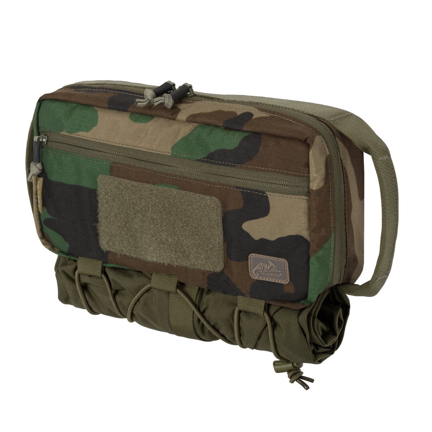 Helikon-Tex - Service Case®