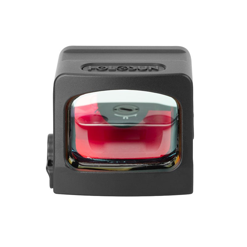 Holosun EPS Green 2 - Holosun