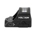 Holosun HE407C - GR X2 - Holosun