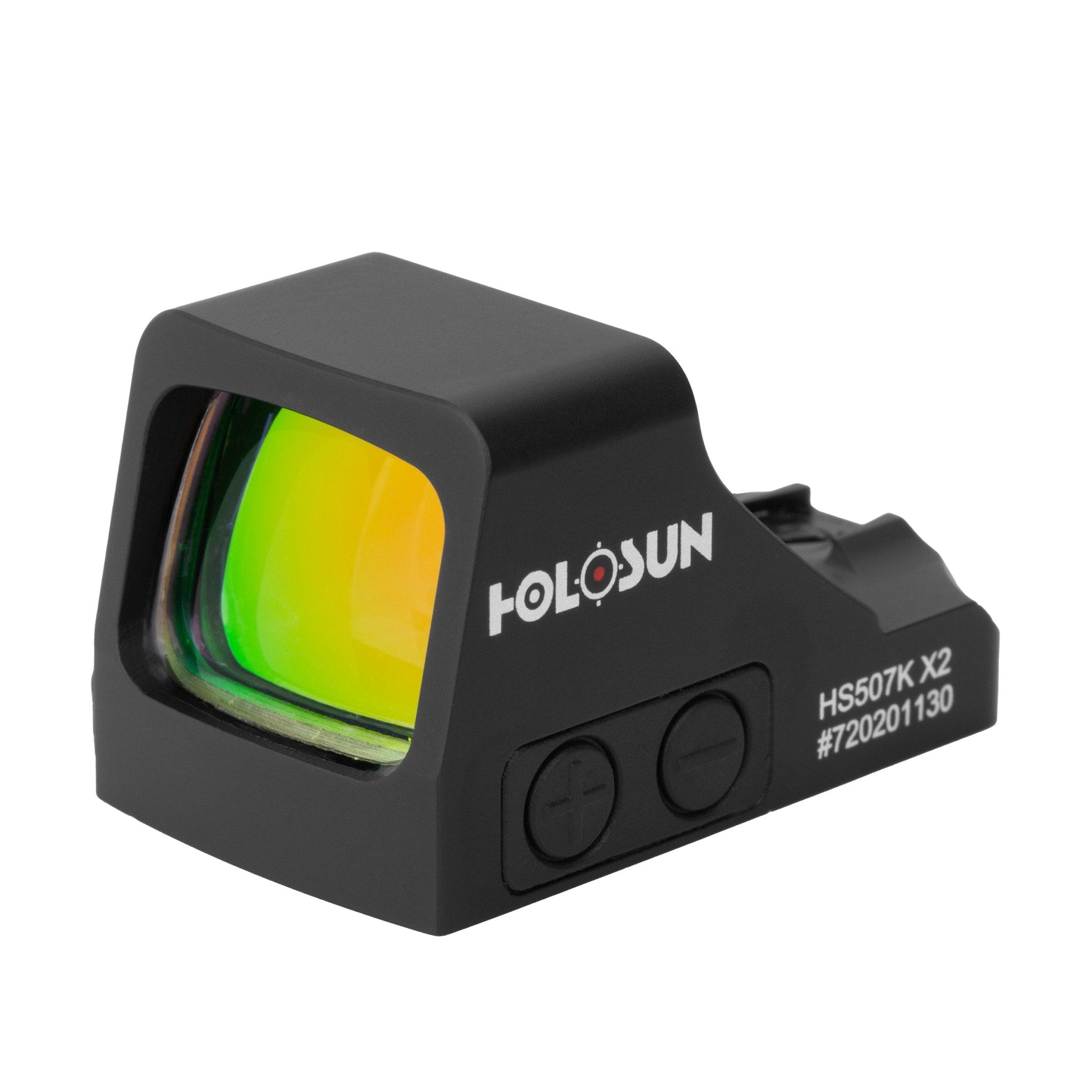 Holosun HE503CU