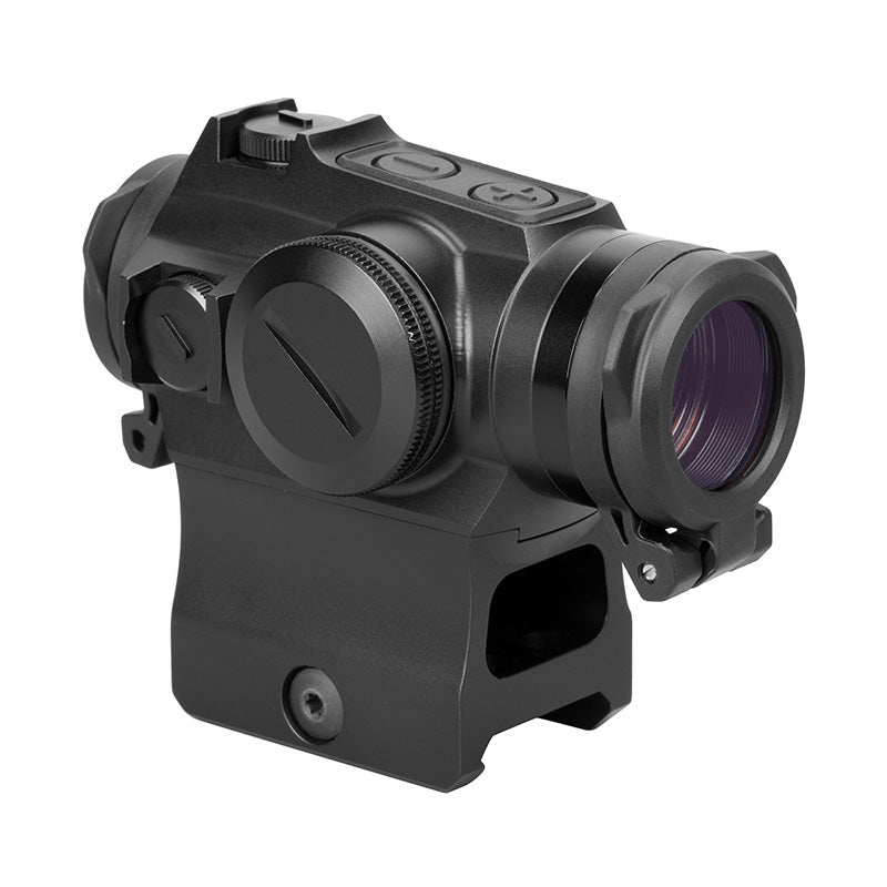 Holosun HS515GM - Holosun