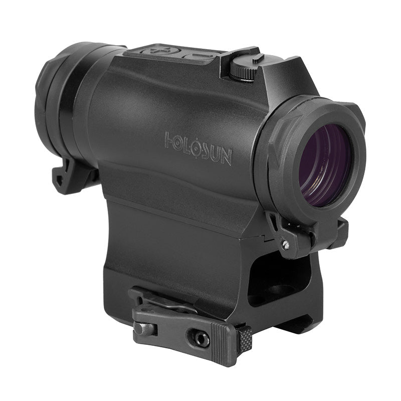 Holosun HS515GM - Holosun
