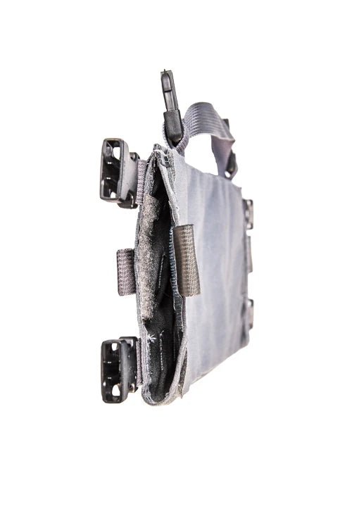 HSGI AO Chest Rig - High Speed Gear