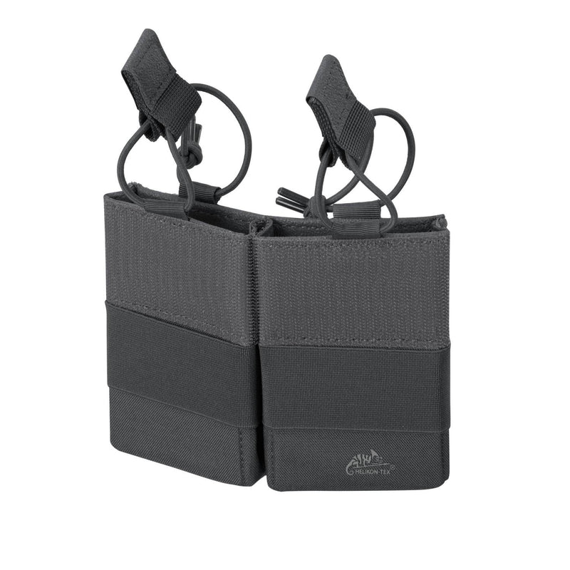 Helikon-Tex - Competition Double Rifle Insert®
