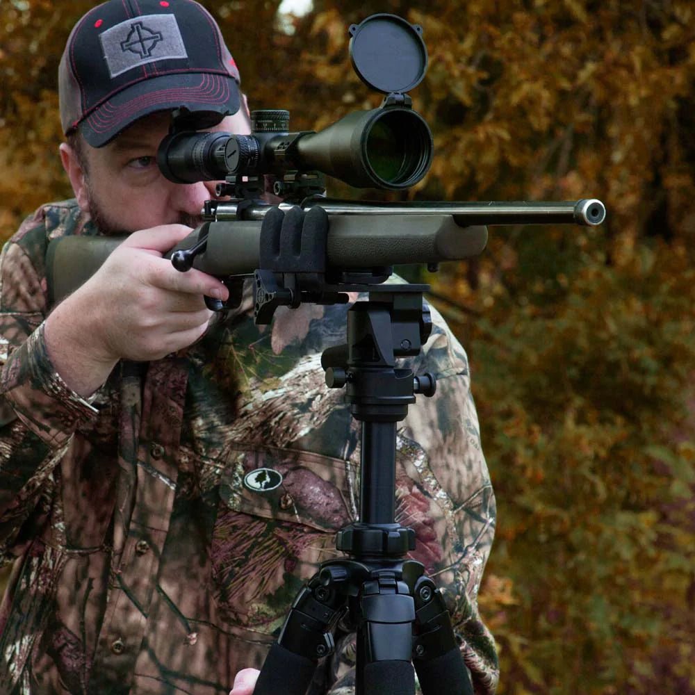 kji-k700-aluminum-tripod-med-