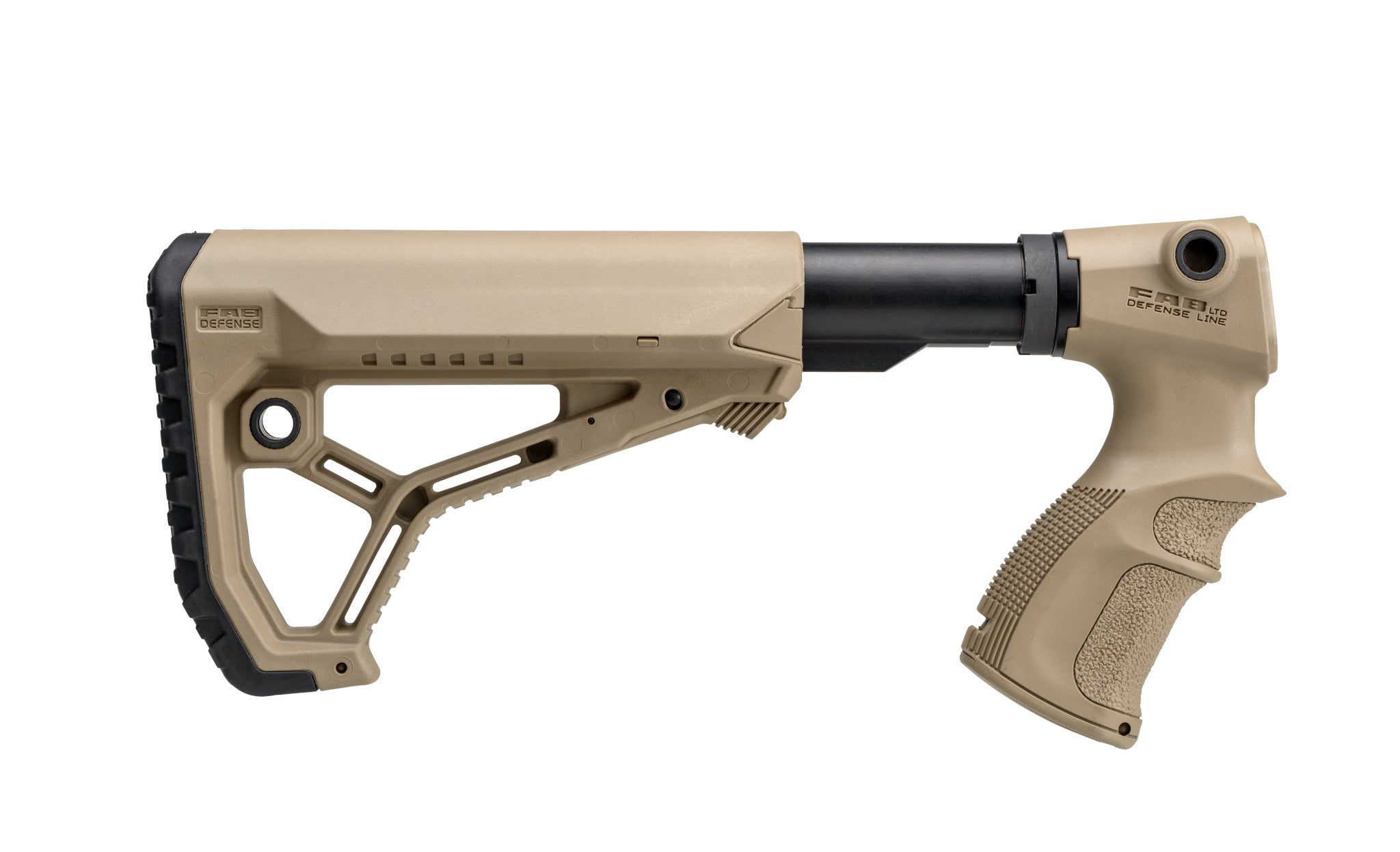 m4-collapsible-buttstock-for-
