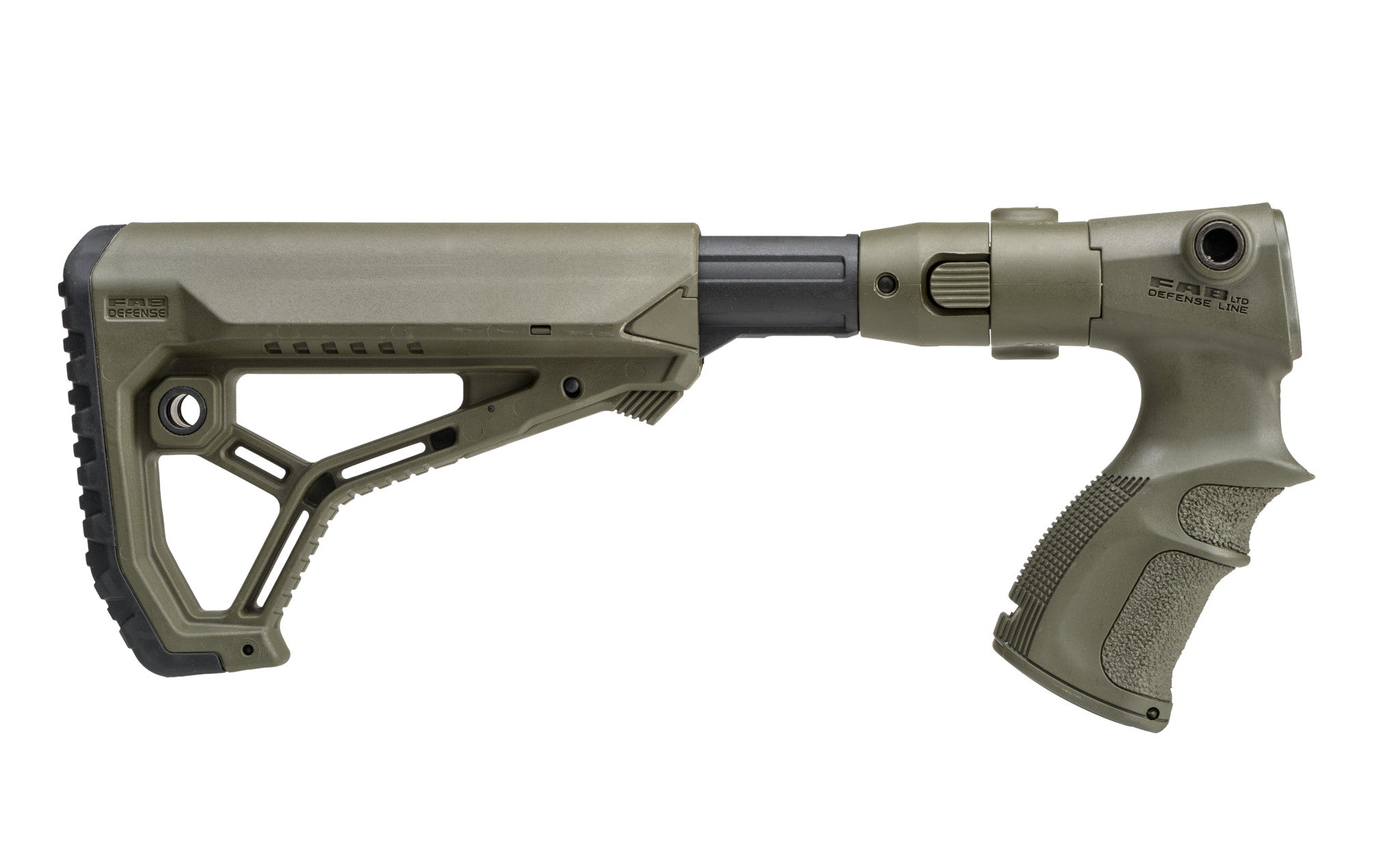 m4-folding-collapsible-