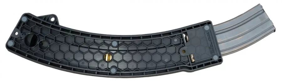 MagLULA Range BenchLoader - Maglula