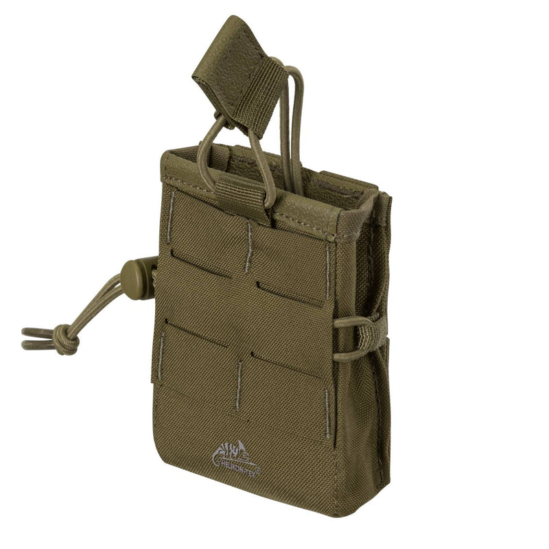 Helikon-Tex - Competition Rapid Carbine Pouch®