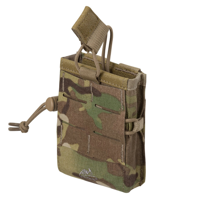 Helikon-Tex - Competition Rapid Carbine Pouch®