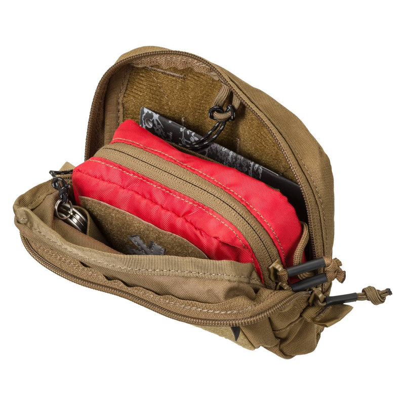 Helikon-Tex - Competition Utility Pouch®