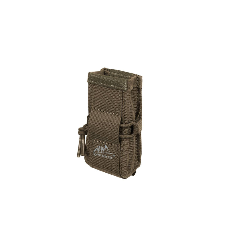 Helikon-Tex - Competition Rapid Pistol Pouch®